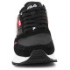 Fila Run Formation Shoes W FFW0298-83241 (EU 36)