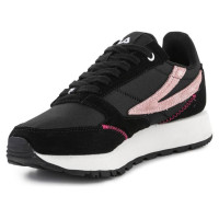 Fila Run Formation Shoes W FFW0298-83241 (EU 36)