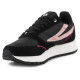 Fila Run Formation Shoes W FFW0298-83241 (EU 36)