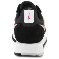 Fila Run Formation Shoes W FFW0298-83241 (EU 36)