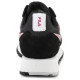 Fila Run Formation Shoes W FFW0298-83241 (EU 36)