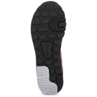 Fila Run Formation Shoes W FFW0298-83241 (EU 36)