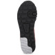 Fila Run Formation Shoes W FFW0298-83241 (EU 36)
