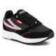 Fila Run Formation Shoes W FFW0298-83241 (EU 36)