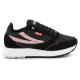 Fila Run Formation Shoes W FFW0298-83241 (EU 36)