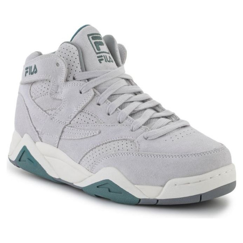 Fila Shoes Fila M-Squad S Mid M FFM0213-80006 (EU 43)