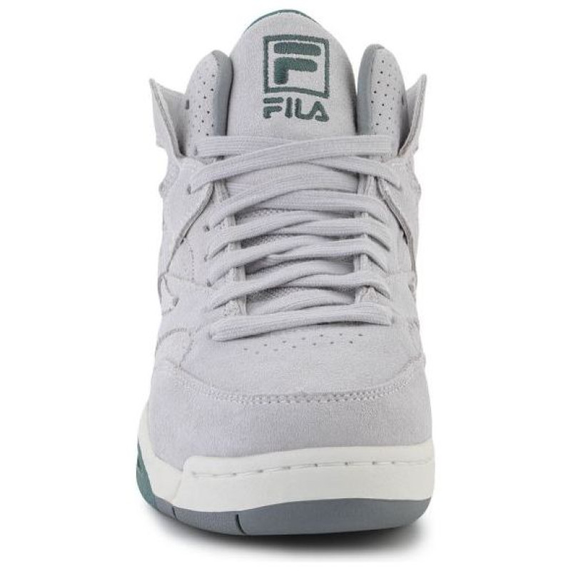 Fila Shoes Fila M-Squad S Mid M FFM0213-80006 (EU 45)