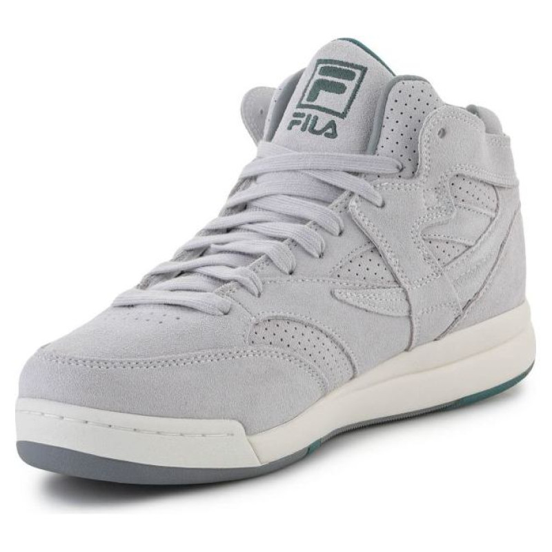 Fila Shoes Fila M-Squad S Mid M FFM0213-80006 (EU 45)