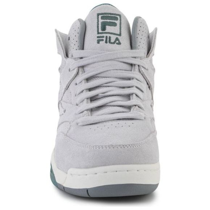 Fila Shoes Fila M-Squad S Mid M FFM0213-80006 (EU 45)