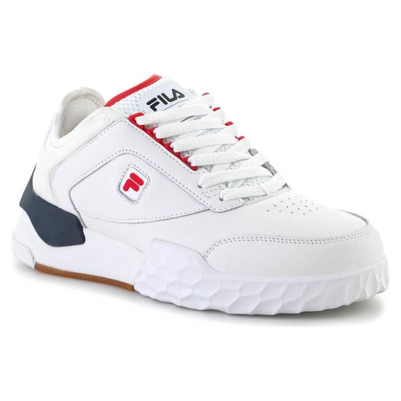 Fila Shoes Fila Modern T'23 M FFM0216-13041 (EU 44)