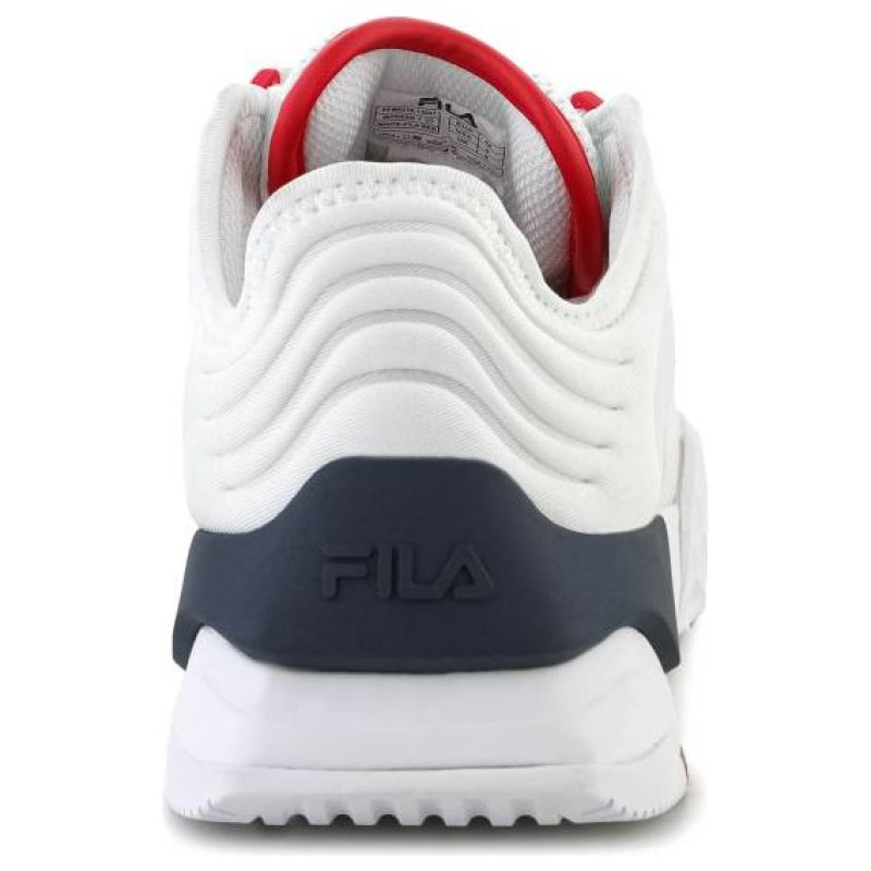 Fila Shoes Fila Modern T'23 M FFM0216-13041 (EU 44)