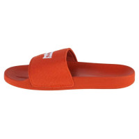 Levis Levi's June Batwing Sandal 228998-733-104 (42)