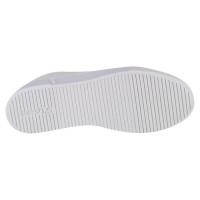 Levis Levi's Tijuana 2.0 Shoes W 234188-677-100 (41)