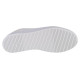 Levis Levi's Tijuana 2.0 Shoes W 234188-677-100 (41)