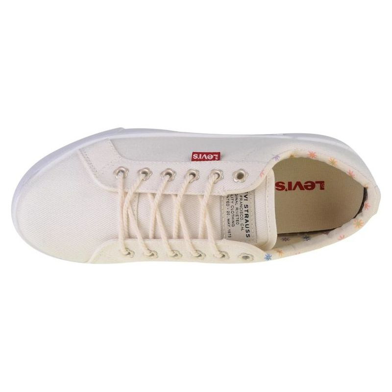 Levis Levi's Tijuana 2.0 Shoes W 234188-677-100 (41)