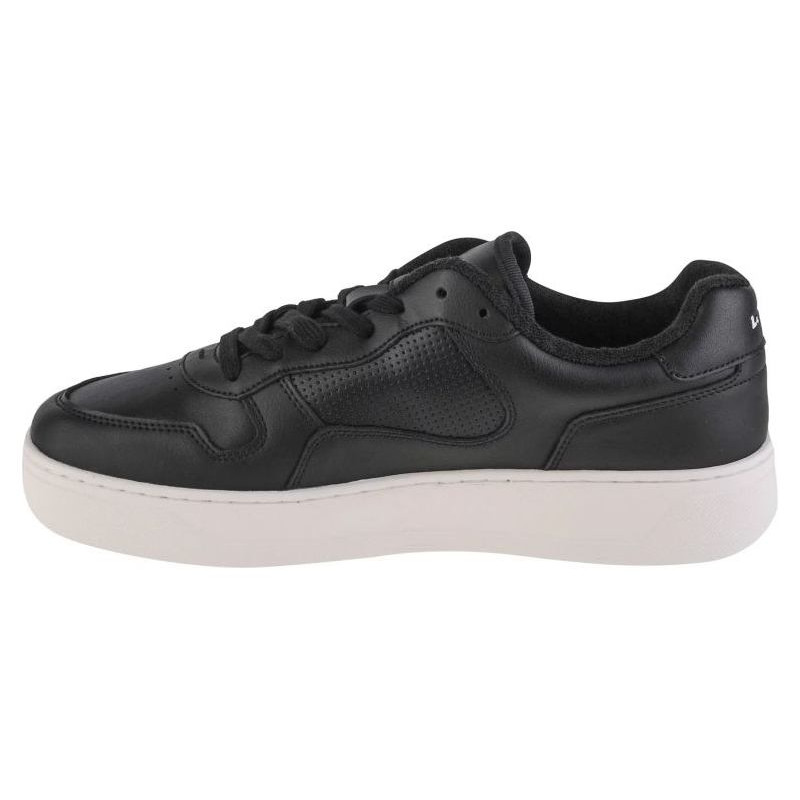 Levis Levi's Glide Shoes W 235200-713-59 (43)