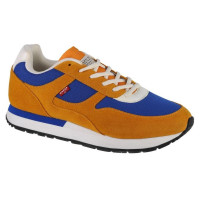 Levis Levi's Bannister M 235235-1900-74 shoes (41)