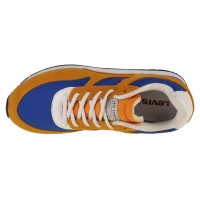 Levis Levi's Bannister M 235235-1900-74 shoes (41)