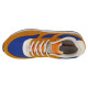 Levis Levi's Bannister M 235235-1900-74 shoes (41)