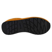 Levis Levi's Bannister M 235235-1900-74 shoes (41)