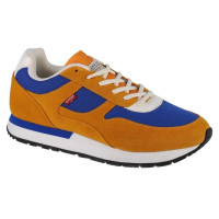 Levis Levi's Bannister M 235235-1900-74 shoes (41)