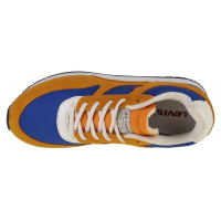 Levis Levi's Bannister M 235235-1900-74 shoes (41)