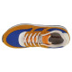 Levis Levi's Bannister M 235235-1900-74 shoes (41)