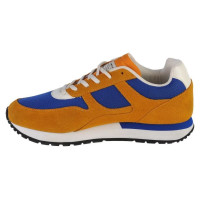 Levis Levi's Bannister M 235235-1900-74 shoes (42)