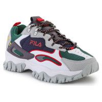 Fila Shoes Fila Ray Tracer TR2 M FFM0058-63063 (EU 41)