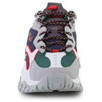 Fila Shoes Fila Ray Tracer TR2 M FFM0058-63063 (EU 41)
