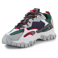 Fila Shoes Fila Ray Tracer TR2 M FFM0058-63063 (EU 41)