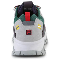Fila Shoes Fila Ray Tracer TR2 M FFM0058-63063 (EU 41)