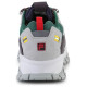 Fila Shoes Fila Ray Tracer TR2 M FFM0058-63063 (EU 41)