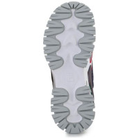 Fila Shoes Fila Ray Tracer TR2 M FFM0058-63063 (EU 41)