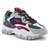 Fila Shoes Fila Ray Tracer TR2 M FFM0058-63063 (EU 41)