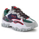 Fila Shoes Fila Ray Tracer TR2 M FFM0058-63063 (EU 41)