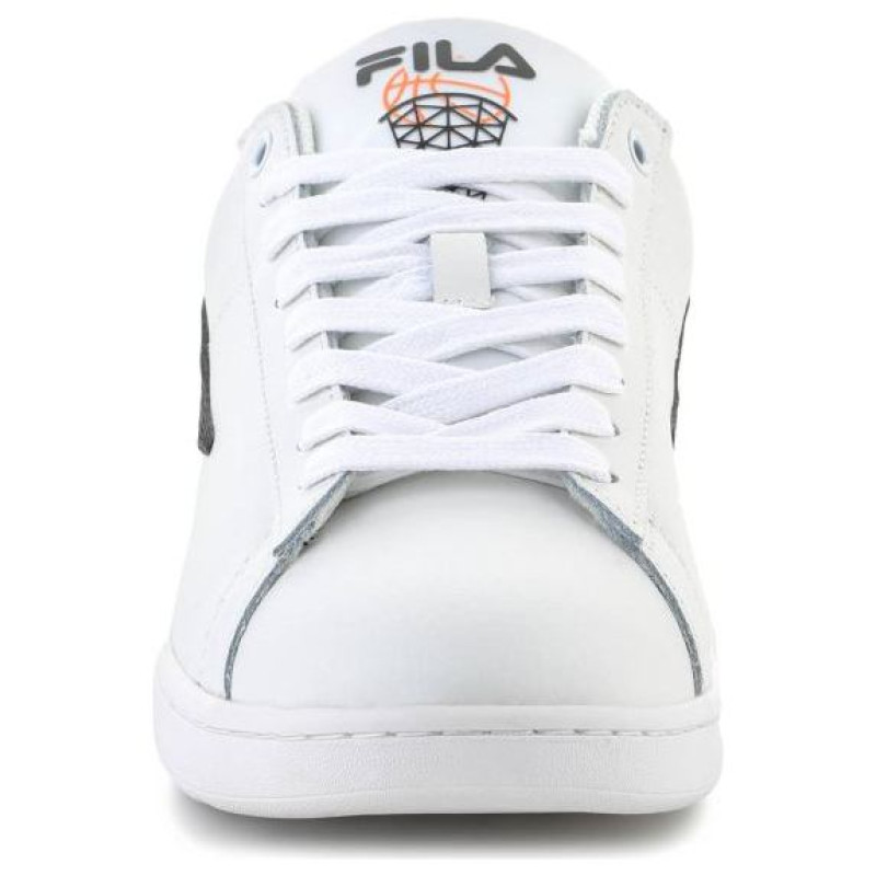 Fila Shoes Fila Highflyer LM FFM0191-13036 (EU 44)