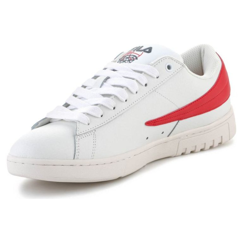 Fila Shoes Fila Highflyer LM FFM0191-130241 (EU 43)