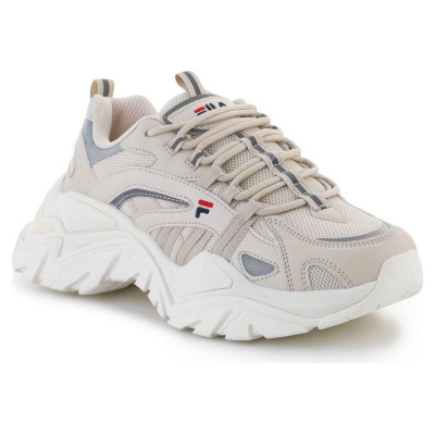 Fila Electrove Shoes W FFW0083-70001 (EU 41)