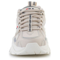 Fila Electrove Shoes W FFW0083-70001 (EU 41)