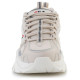 Fila Electrove Shoes W FFW0083-70001 (EU 41)