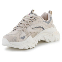 Fila Electrove Shoes W FFW0083-70001 (EU 41)