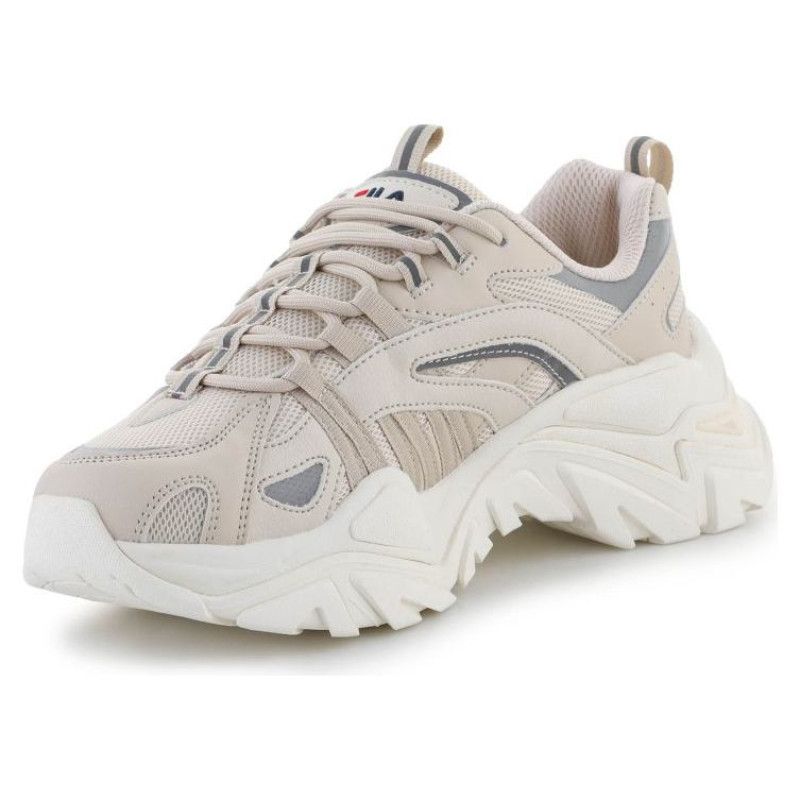 Fila Electrove Shoes W FFW0083-70001 (EU 41)