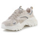 Fila Electrove Shoes W FFW0083-70001 (EU 41)