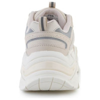 Fila Electrove Shoes W FFW0083-70001 (EU 41)
