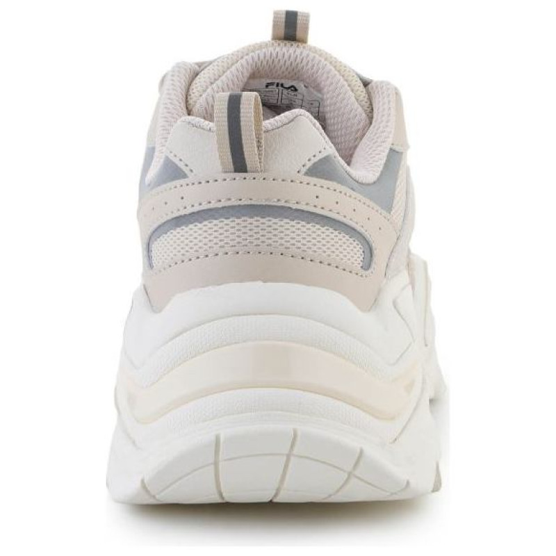 Fila Electrove Shoes W FFW0083-70001 (EU 41)