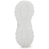 Fila Electrove Shoes W FFW0083-70001 (EU 41)