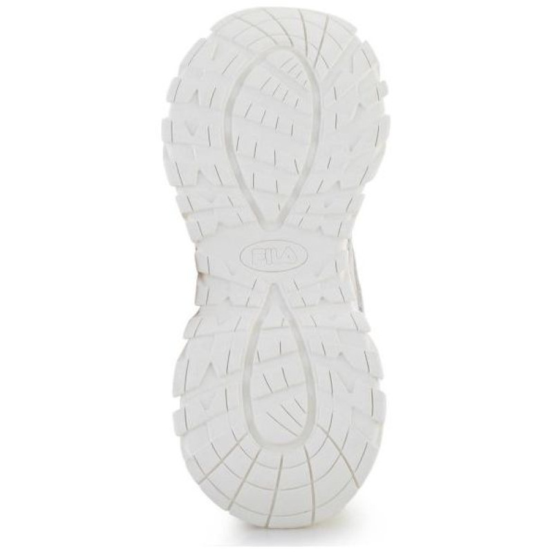 Fila Electrove Shoes W FFW0083-70001 (EU 41)