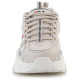 Fila Electrove Shoes W FFW0083-70001 (EU 41)
