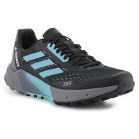 Adidas Shoes adidas Terrex Agravic Flow 2 W H03189 (EU 39 1/3)